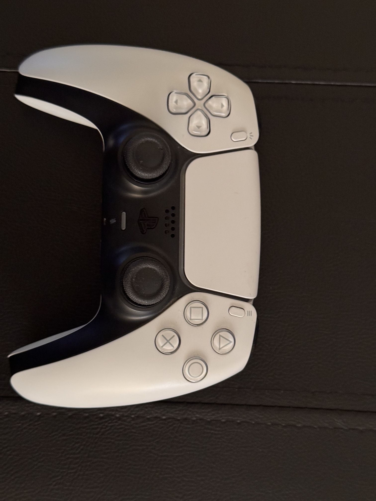 Ps5 Controller