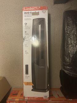 The treasure chest discount store