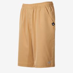 New Balance Shorts 