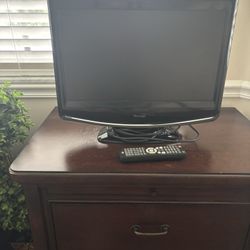  Venturer Tv DVD Combo 