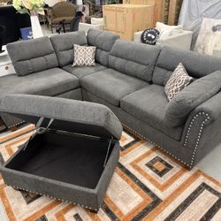 Furniture, Sofa, Sectional Chair, Recliner, Couch, Coffee Table Tv Stand
