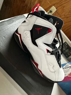 Jordan's