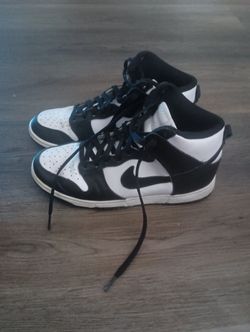 Air Forces