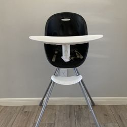 Highchair 