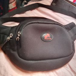 Brand New Fanny Pack 