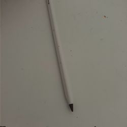 Apple Pencil