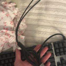 Logitech G512 Carbon (GX brown) KB & Logitech G502 Hero Mouse