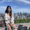 Sandhya lachman