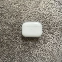 Air Pods