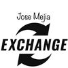Jose mejia Exchange 