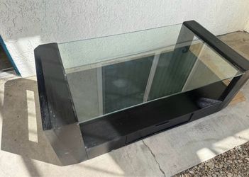 Coffe table