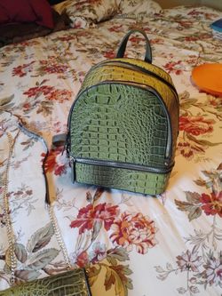 Selling for 50 dolars