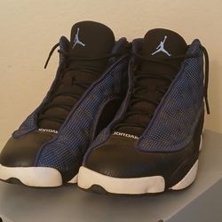 Jordan 13 Retro