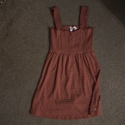 Girls/Juniors/Women’s Roxy Sun Dress