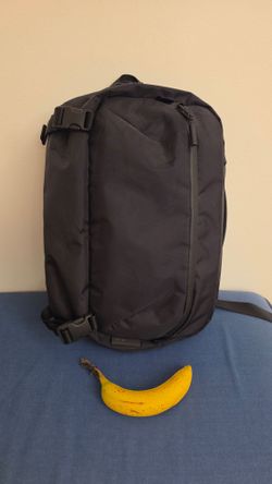 Aer Travel Sling 2 X-Pac