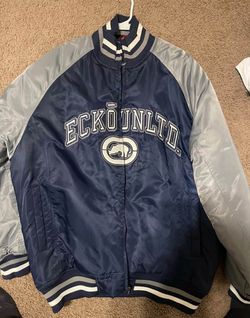 Ecko jacket XL