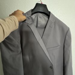 Men Suits