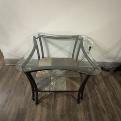 Coffee Table, End Table , Tv Stand