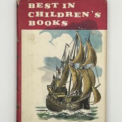 Best In Childrens Books Lot Of 6 Charles Dickens Andy Warhol Jean De Brunhoff