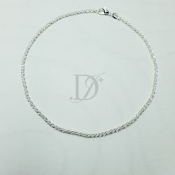 26cm Anklet Bracelet 