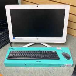 Hp All In One 90 Day Warranty 