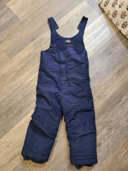 The Children's Place Anow Suit