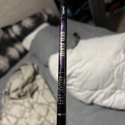 Mojo Yak Rod 7 Foot Medium Lite Power