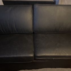 Sofá Cama Gratis