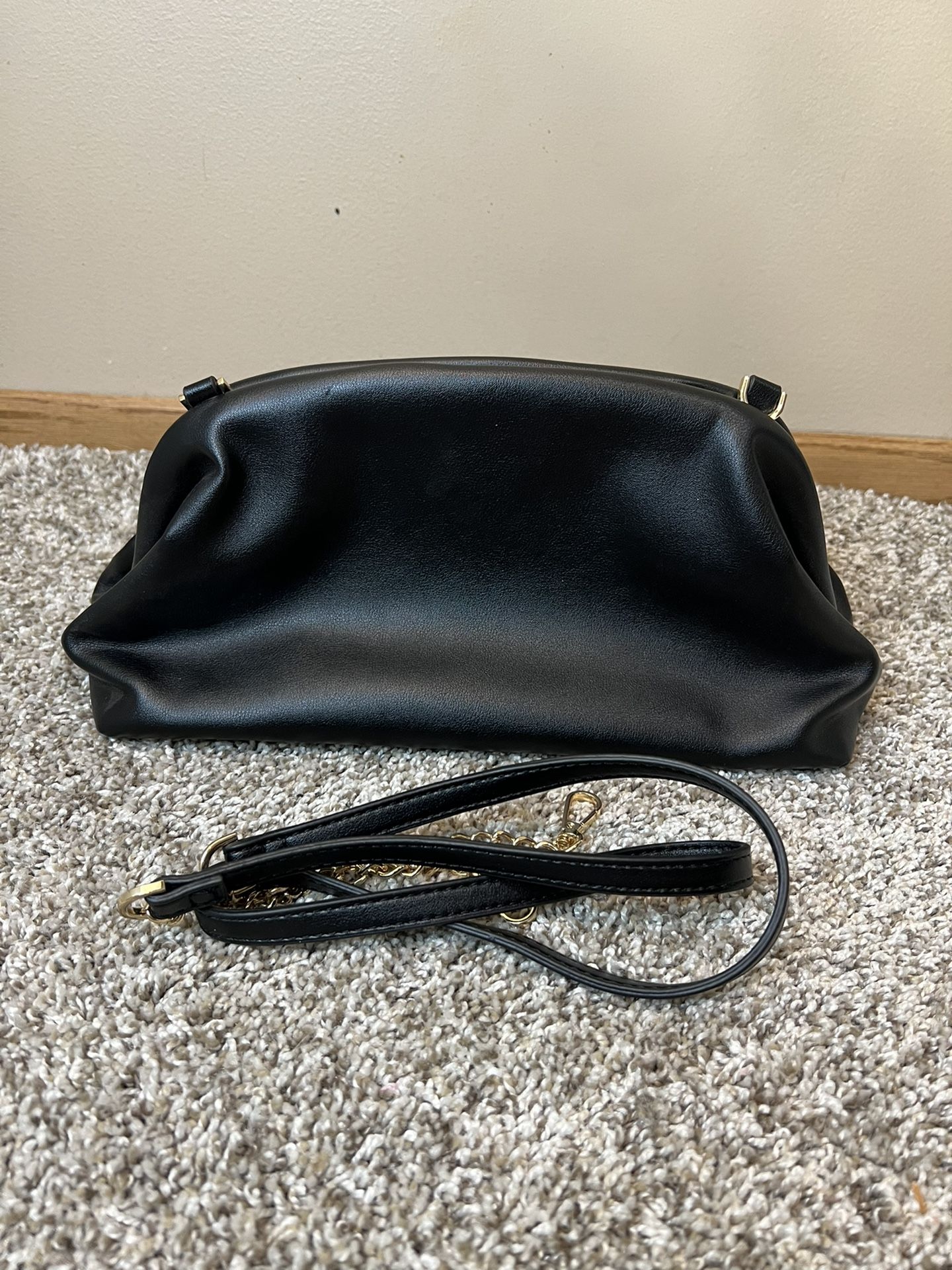 Target Purse for Sale in Brooklyn Center, MN OfferUp