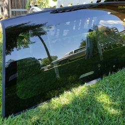 OBS - CHEVROLET  / GMC  SUV's UPDATE  1/6/23