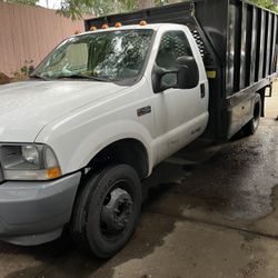 Ford (contact info removed)