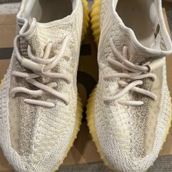 Yeezy Boost 350