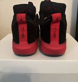 AIR JORDAN XXXVII LOW