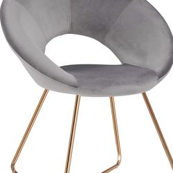 Living room, home, office chairs with table