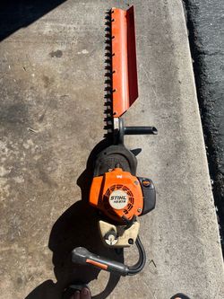 Stihl Trimmer