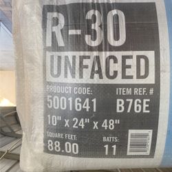 Insulation 