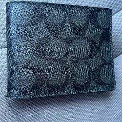 mens wallet