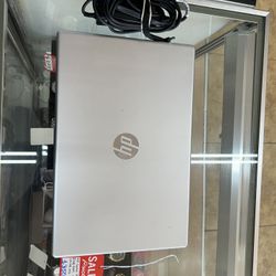 HP Laptop $350
