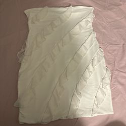 Oh Polly Dress