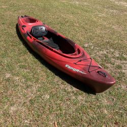 Kayak  