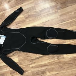Wetsuit NEW w/tags