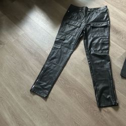 Fashion Nova Men Jeans 