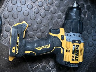 dewalt tools