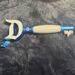 Disney 70th anniversary key