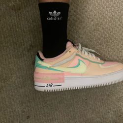 Af1