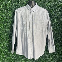 Dress Shirt Vintage