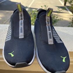 Puma Shoes 