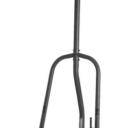 Everlast Heavy punching Bag Stand