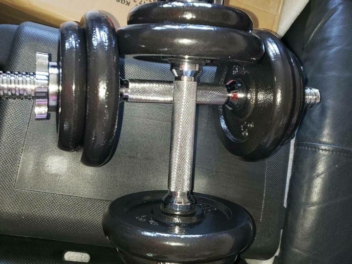 Weights for Sale in San Diego, CA OfferUp