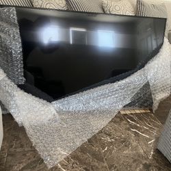 Samsung 4K SMART TV 65 Inch